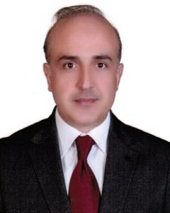 Prof. Dr. Macid Yılmaz